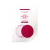 Viewndy View&Dee Neck Silky Mask Neck Care Elasticity Mask Neck