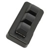 3 Key Mini Keypad 3 Mode USB Wireless 2.4G Bluetooth
