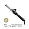 Aivil DH Ceramic Iron