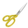 Applique Scissors, Duckbill Stainless Steel Carpet Scissors for Carpet Pile