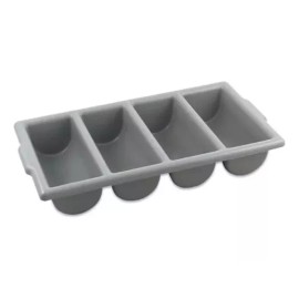 Like Shop Porta Cubiertos Cocina Profesional  Restaurante Hotel