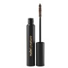 Nude by Nature Awaken Lengthening Mascara 02 Brown