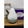 Young Living Difusor Ultrasònico Young Living Modelo Dew Drop