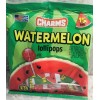 Charms-15 Watermelon Lollipop. 3.17oz/90g USA Item-SHIPS N 24 HOURS