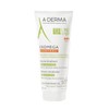 A-DERMA Exomega Control Crema Corporal Emoliente Piel Atopica Muy Seca