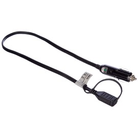 AEG Automotive 9721 Komfortanschluss