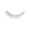 Kryolan Under Lashes U2