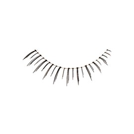 Kryolan Under Lashes U2