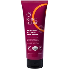 Rhino Repair Cream 150ml