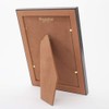 NATALINI Made in Italy Natalini Picture Frame, Handmade, Bergamo, Blue,