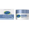 Crema Facial Cetaphil Optimal Hydration De Noche 48g