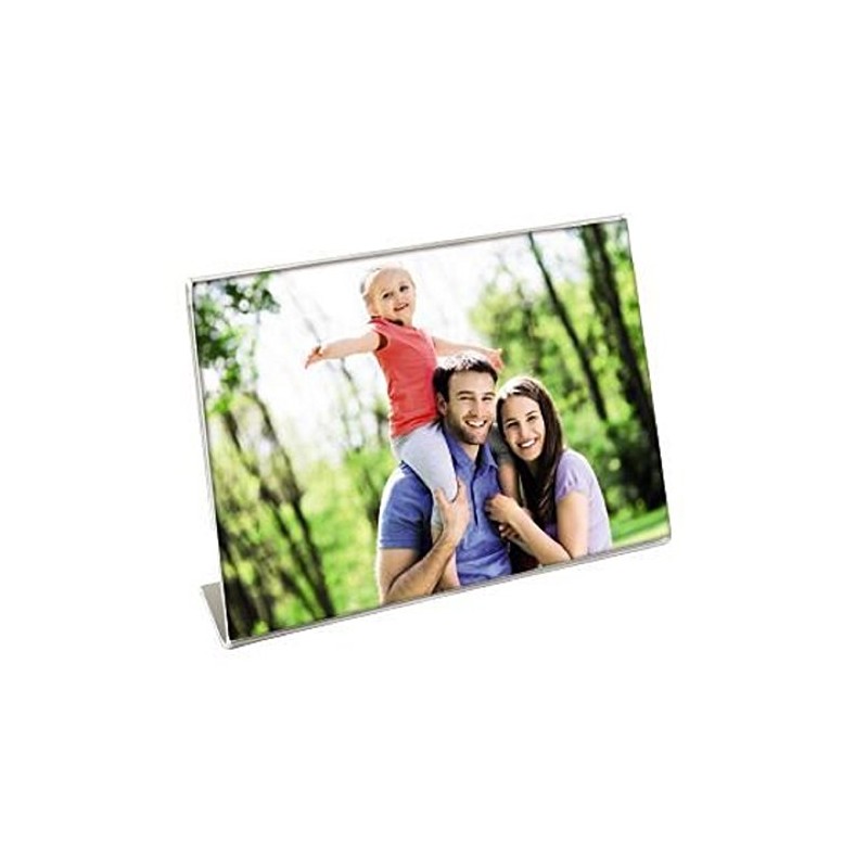 Hama Portrait Frame, Landscape Format, 13 x 18 cm