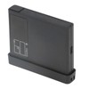 Intelligent Gloss Meter Car Paint Stone Glossometer Gloss Testing Equipment