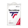 Tecnifibre Players Pro Tennis Grip White (Bag of 12 Grips)