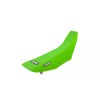 Enjoy Mfg 1992-1993 KAWASAKI KX 125-250 Seat Cover Gripper ALL