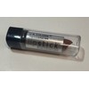 L.A. Colors Matte Brown Sugar Lipstick LIPM325 Vitamin E &