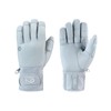 ANTILOOZ.Eve-Mittens-2024REG, Ski Gloves Snow Gloves for Men&Women, Waterproof Snowboard Gloves