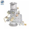 findmall Fit For Jeep CJ3b, M38A1, CJ5, F134 Carb. 1F-Head