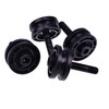 JZGRDN 4PCS Table Rollers 089041054704 305784001 305784005 306784001 524820001 Compatible