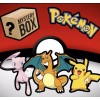 Pokémon Card Mystery Pack – 15 Cards Total-5 Holo Guaranteed!