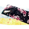 kenema Sakura Series Japanese Hand Towel