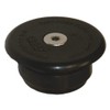 IPS 83689 3.5-Inch Flush Mechanical Cleanout Repair Plug