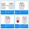 Home/Elderly/Patient Caregiver Pager Call Wireless Button 52 Melodies Portable Receiver