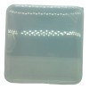 Porta Cubrebocas Mascarilla Kn95 Portátil Antibacterial