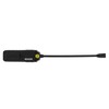 Mini Gas Detector HT66 Household Portable Gas Tester with Audible