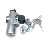 Seapple Ignition Switch Starter Compatible with ODES 800 UTV Dominator