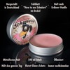 Schmiere – For Girls – Pomade from Rum BLE59