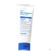 Hanskin 한스킨 시카 판테놀 장벽 크림 보습 건조 진정 100ml Hanskin Cica Panthenol Barrier Cream Moisturizing Dry Soothing 100ml