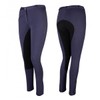 Pfiff Children's Full-seat Riding Breeches, 101197, 6 Colours, All Sizes,