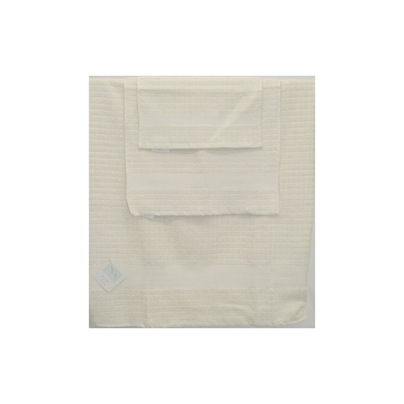 The_Curtain_Shop Chesapeake Wash Ecru