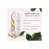 Set Reviving Farmasi Shampoo, Mascarilla Y Aceite De Ajo