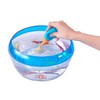 Robo Fish 7126 Robo FishFish Robotic Toy Pet, Playset, Fish