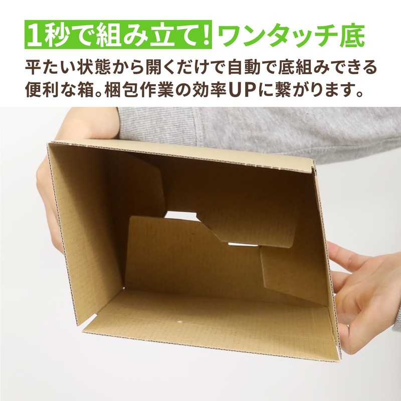 Earth Cardboard ID0444 Cardboard, 60 Size, B6, Set of 100,