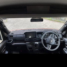 CGP CGP5762-T280 Tweeter Panel with Built-in Tweeter, S700V, S710V, For Atley and High Jet Cargo with High Pass Filter