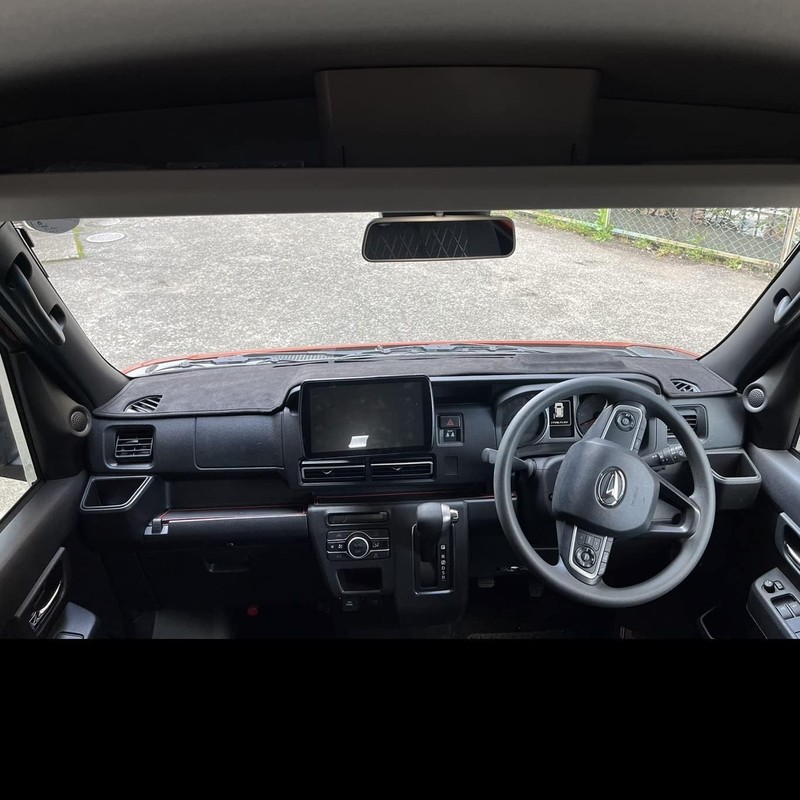 CGP CGP5762-T280 Tweeter Panel with Built-in Tweeter, S700V, S710V, For