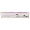 NATURAL VALUE PLASTIC WRAP, 100 FT, PK- 24