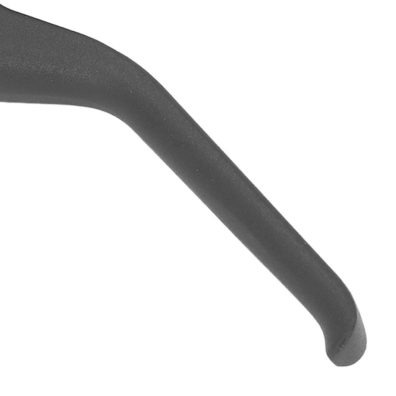 Fockety Brake Lever, Scooter Brake Handle Brake Lever with Compatible