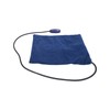 Pet Electric Heating Pad Waterproof Constant Temperature Warming Mat for