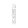 Odyssey Chapter Five Anti-Fatigue Eye Serum Lighthouse 15ml single item / 오딧세이 챕터파이브 안티파티그 아이 세럼 라이트하우스 15ml 단품