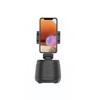 Smart Phone Holder with PTZ Camera for Calls and Videos,