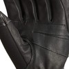 Polaris Off Road Men's Switchback Glove, Black