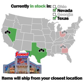 Hayden Automotive 3281 Fan Clutch Electronic Fits Dodge Ram 2500 Ram 3500 Ea