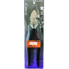 MASTER TOOL Electric Work Eccentric Nipper Thin Blade Round (MKNHA220)
