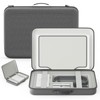 LuxiSync Outdoor Carrying Case for Starlink Gen 3 - Perfect