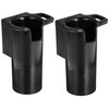 Daiichi Seiko Rod Holder, Rod Rack, Rod Stand, Fishing