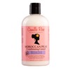 Camille Rose Camille Rose Naturals Moroccan Pear Conditioning Custard, 12